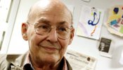 Muere Marvin Minsky, padre de la inteligencia artificial