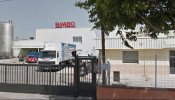 Bimbo cerrará la fábrica de Palma y despedirá a 34 trabajadores