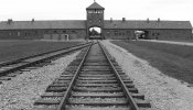 Recorrido por el Holocausto nazi: Auschwitz, Birkenau, Treblinka y el resto de campos de concentración