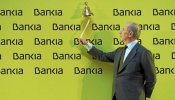 Los peritos judiciales se ratifican en que la salida a Bolsa de Bankia con Rato fue "fraudulenta"