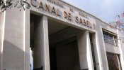 Canal de Isabel II sólo suspende de empleo y sueldo a quienes pagaron 1,4 millones “por obras no realizadas”