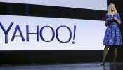 Yahoo despide a 1.600 empleados y cierra su oficina en Madrid tras sus pérdidas de 4.000 millones en 2015