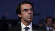 Absueltos por falta de pruebas los cuatro etarras acusados de intentar matar a Aznar con un lanzamisiles