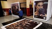 30 años de Premios Goya: las anécdotas que marcaron la gran gala del cine español