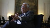 Las redes se mofan al primer ministro portugués por sus consejos para ahorrar tras aplicar nuevos recortes