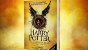 Ya hay fecha de lanzamiento para el octavo libro de la saga Harry Potter