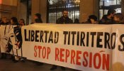 Dimite el director de programación cultural del Ayuntamiento de Madrid tras la polémica de los titiriteros