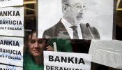 Bankia cede finalmente y devolverá a los pequeños inversores el dinero con intereses y sin ir a juicio