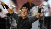 FACUA denuncia la "desaparición" e "inmediata reventa" de las entradas del concierto de Bruce Springsteen