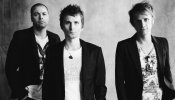 Agenda Pública: FIB 2016, única cita para presenciar los directos de Muse, Disclosure o The Chemical Brothers