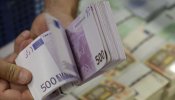 El BCE se plantea retirar el billete de 500 euros por su usos criminales