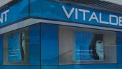 Las asociaciones de consumidores recomiendas guardar los documentos referentes a contratos con Vitaldent