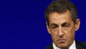 Imputan a Sarkozy por financiación ilegal de la campaña electoral de 2012