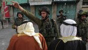 La ONU denuncia que Israel retiene 18 cuerpos de palestinos asesinados