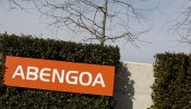 Abengoa pierde 340 millones hasta marzo tras entrar en preconcurso