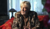 Muere el director de cine polaco Andrzej Zulawski, contemporáneo de Polanski