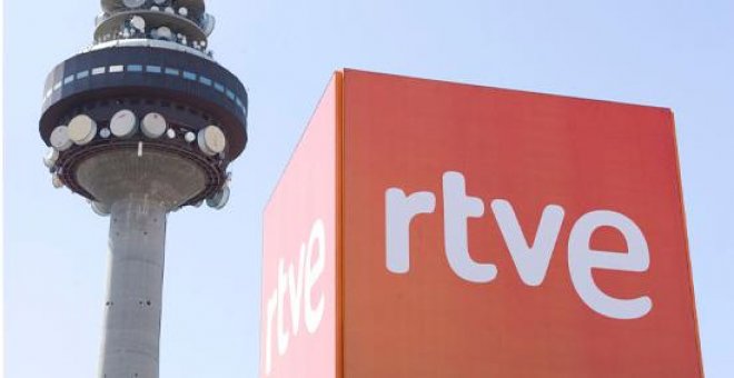 El Consejo de Administración de RTVE aprueba las cuentas de 2017 con un beneficio de 23,3 millones después de impuestos
