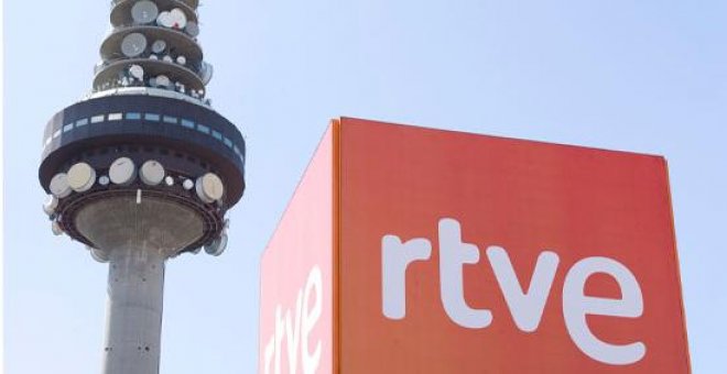 Las claves del decreto para la renovación (provisional) el Consejo de RTVE