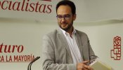 El PSOE ve “mimbres” para el acuerdo con Podemos si acepta sus condiciones