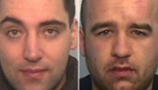 Seis británicos, detenidos en Málaga cuando planeaban matar al jefe de una banda rival y tirarlo al mar