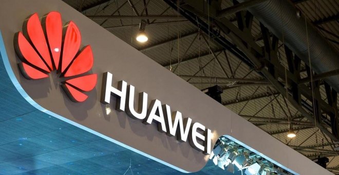 Detenida en Canadá la directora financiera de Huawei a petición de EEUU