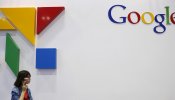 Diputados británicos critican el acuerdo fiscal con Google, porque se le reclaman pocos impuestos