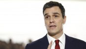 Sánchez sostiene que el acuerdo con Rivera deroga "de facto" la reforma laboral