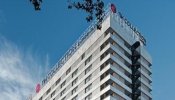 NH Hotel Group cierra su primer ejercicio con beneficios desde 2011