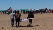 Sáhara: 40 años de un gobierno entre el exilio y la diáspora