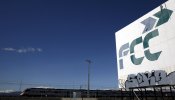 FCC reduce pérdidas en 2015, pero aún no espera que el negocio de las obras públicas se recupere en España