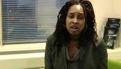 Confunden a una diputada laborista de raza negra con una limpiadora en el Parlamento británico