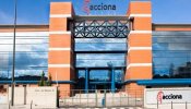 Acciona agrupa los 630 millones de sus activos inmobiliario en una filial para evaluar su salida a Bolsa