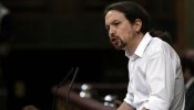 Podemos espera que el PSOE anule su pacto de "políticas económicas regresivas" con C's para negociar