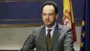 El PSOE pide a Iglesias que haga caso a Carmena y apoye la investidura