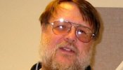 Fallece Ray Tomlinson, padre del correo electrónico