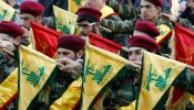 Arabia Saudí e Israel buscan una nueva guerra en Líbano