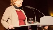 Manuela Carmena: "Madrid necesitaba feminismo"