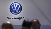 La Fiscalía amplía a 17 los investigados en Volkswagen por la estafa de los motores manipulados
