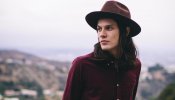 Agenda Pública: James Bay, dos únicas citas en Madrid y Barcelona con el soul de 'Chaos and the Calm'