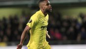 Bakambu acaba con el Bayer Leverkusen