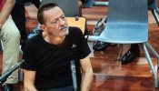 La Audiencia de Málaga confirma el tercer grado del exalcalde de Marbella Julián Muñoz por enfermedad grave