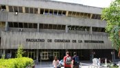 El rector de la Complutense impone un director al departamento de Periodismo que denunció falsedades