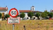 El pueblo de Águeda se quita el apellido de "Caudillo" para cumplir la Ley de Memoria Histórica