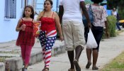 La visita de Barack Obama divide a la disidencia cubana