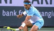 Nadal demandará a la exministra francesa de Deportes por acusarle de dopaje