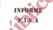 Recortes de periódicos, cuentas y especulaciones: éste es el informe sobre Podemos filtrado por Interior