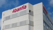 La empresa catalana de ingeniería Abantia presenta un ERE para despedir a 318 personas