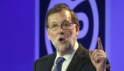 Rajoy sigue retrasando su llamada a Sánchez: ahora esperará a que se reúna con Pablo Iglesias