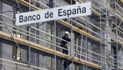 El Banco de España certifica el parón económico y alerta de los riesgos de la incertidumbre política