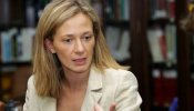 La Fiscalía insta el archivo de la querella del ministro Soria contra la juez de Podemos por falta de pruebas